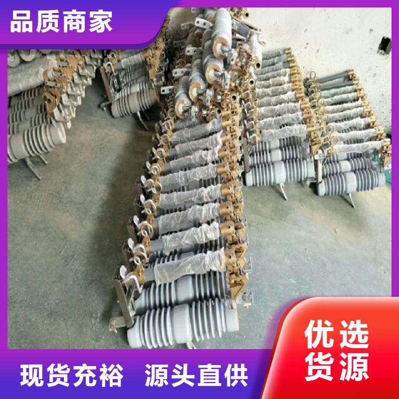 熔断器户外高压断路器生产经验丰富厂家货源稳定