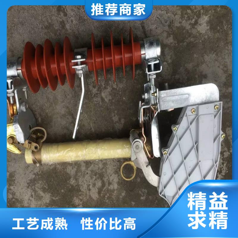 熔断器-真空断路器可定制有保障货源充足