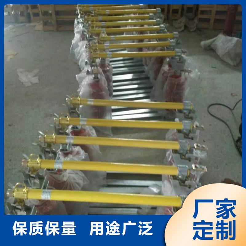 熔断器跌落式熔断器实力大厂家优选厂商