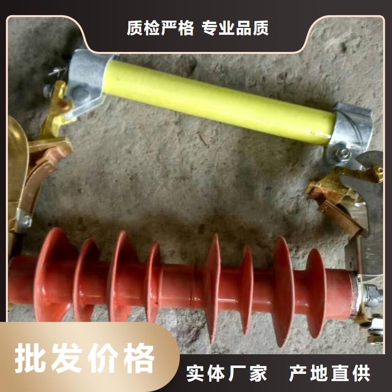 熔断器-双路六相模拟断路器一对一为您服务生产经验丰富