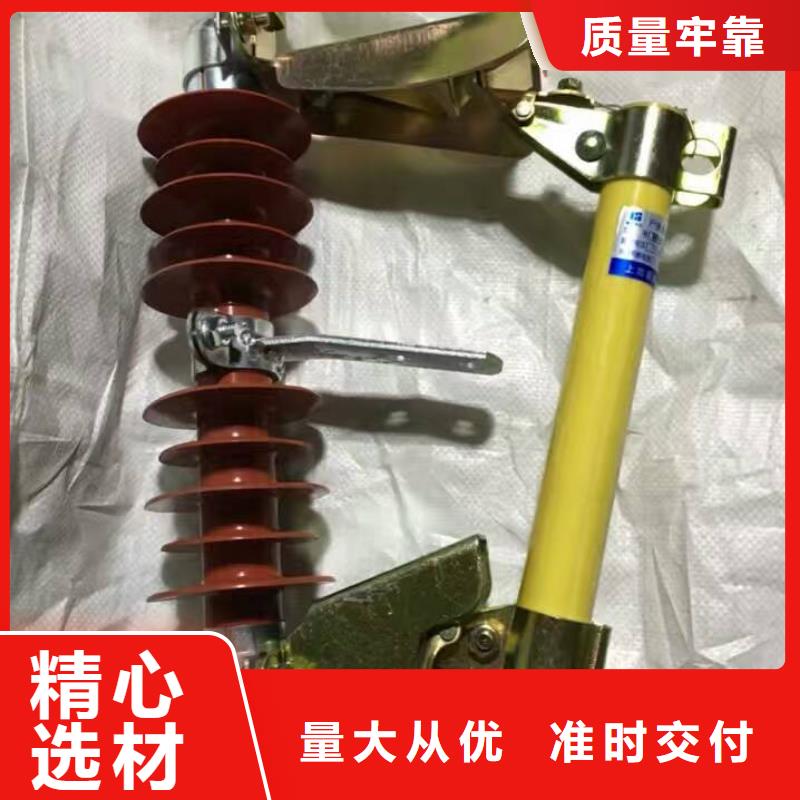 【熔断器_复合绝缘子价格公道合理】厂诚信经营