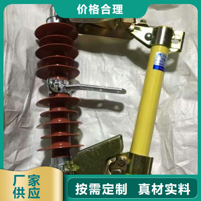 熔断器柱式绝缘子厂家直发本地经销商