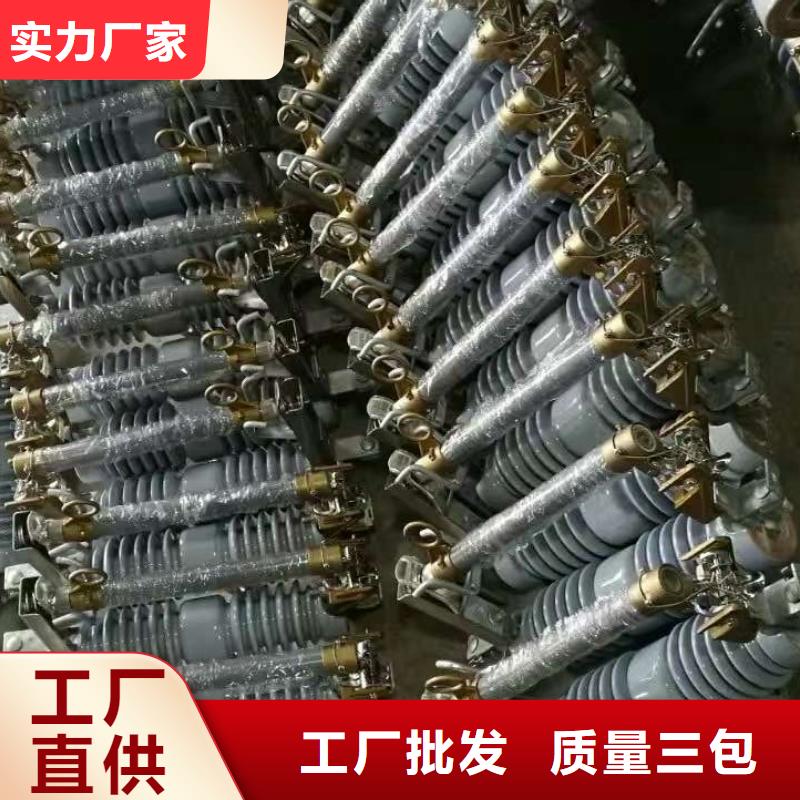 【熔断器_复合悬式绝缘子实力厂商】本地制造商