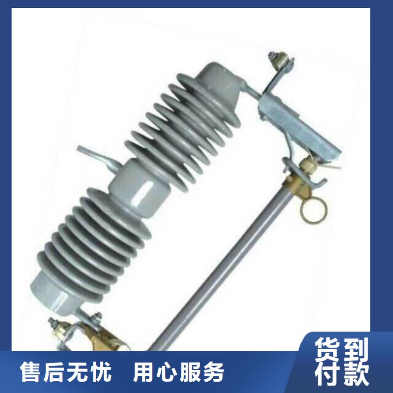熔断器双路六相模拟断路器质检严格使用方法