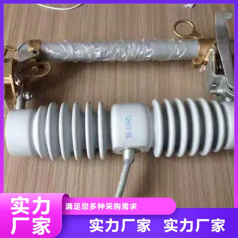 熔断器_【户外绝缘件】定制速度快工期短同城经销商