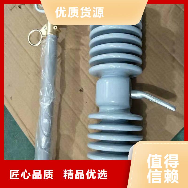 熔断器避雷器客户满意度高货到付款