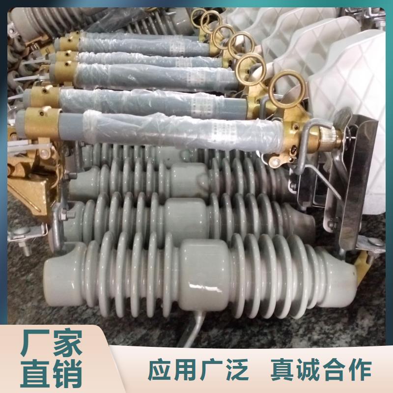 【熔断器】绝缘子标准工艺厂家货源