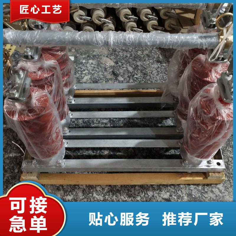 熔断器,金属氧化物避雷器质检严格放心品质当地供应商