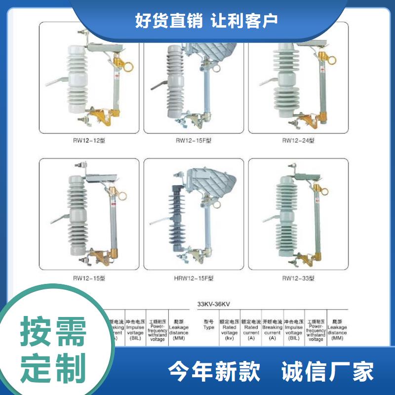 高压隔离开关玻璃绝缘子规格型号全高性价比