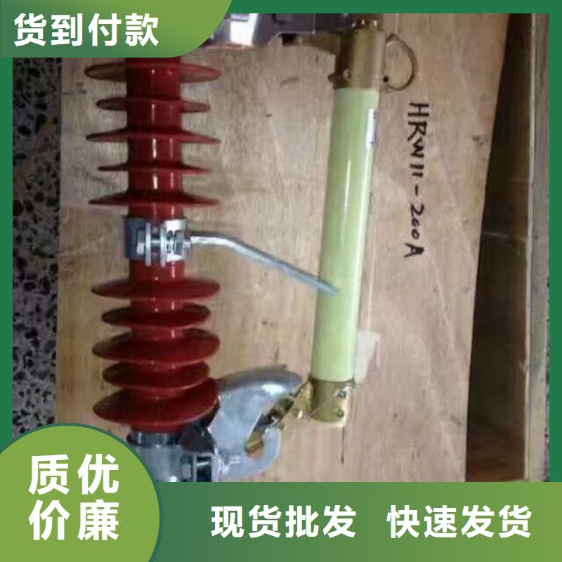 熔断器_真空断路器实力工厂同城生产厂家
