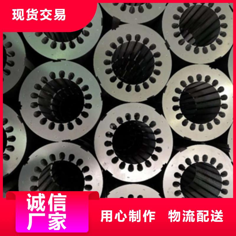 【电工钢硅钢片】-汽车车轮用钢商家直供源头厂家量大价优