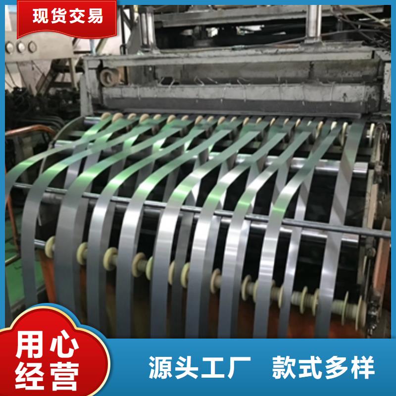 B30AHVS-1值得信赖厂家直接面向客户