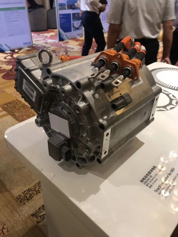 新能源硅钢电工钢	30WGP1700制造厂家可定制有保障