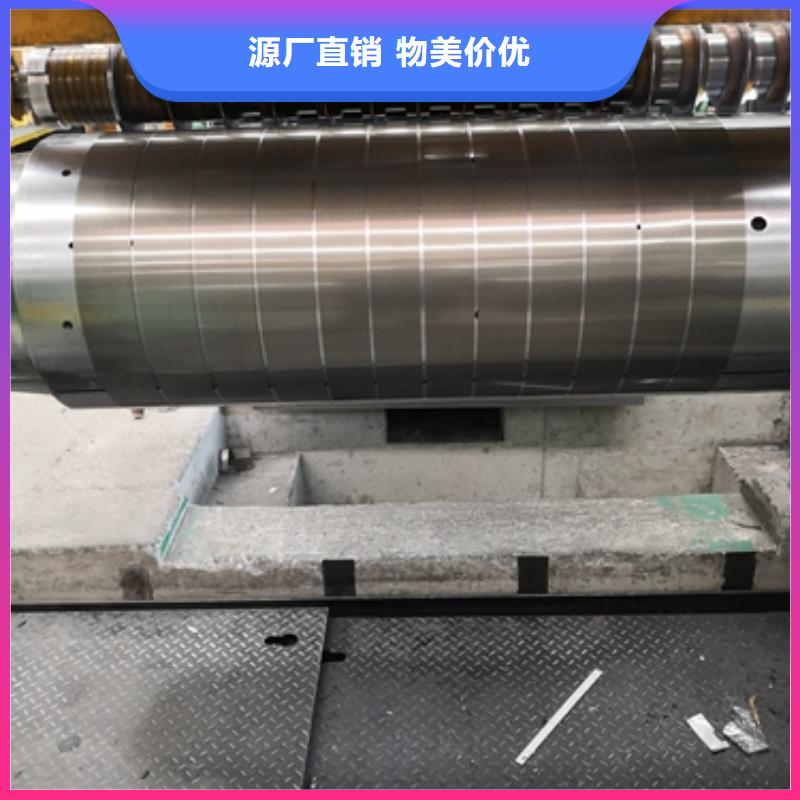 白沙县DP1500宝钢孪晶诱导塑性钢源头厂家量大价优