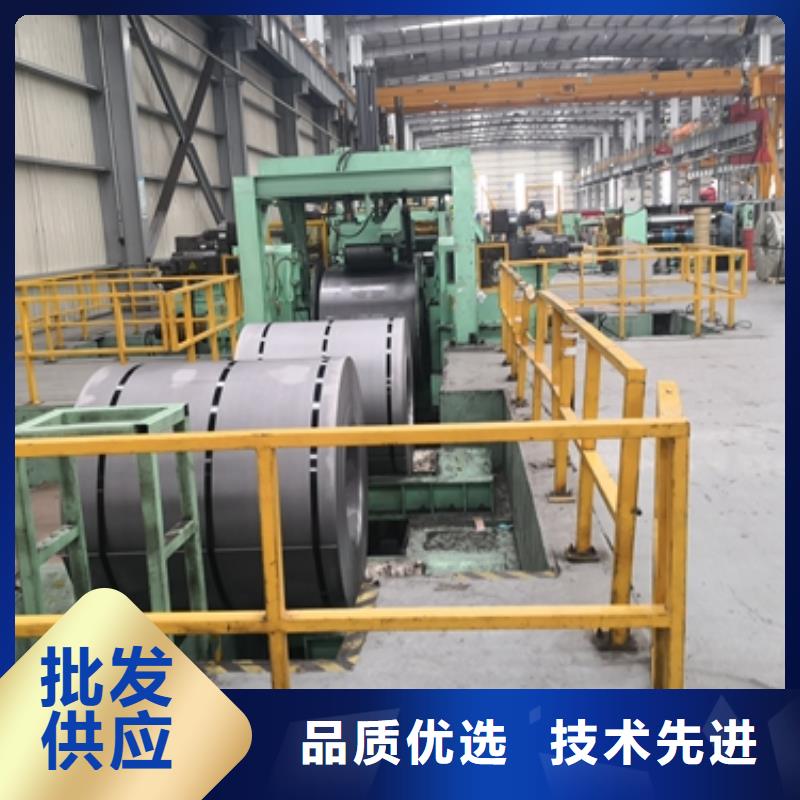 S220GD+Z低合金镀锌板质量可靠同城生产厂家