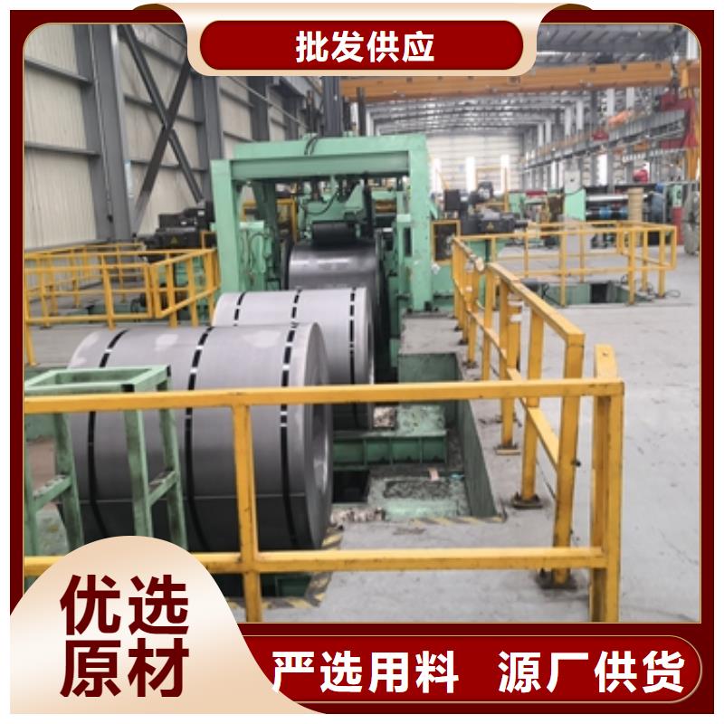 TDC51D+Z氟碳彩涂卷发货快厂家技术完善
