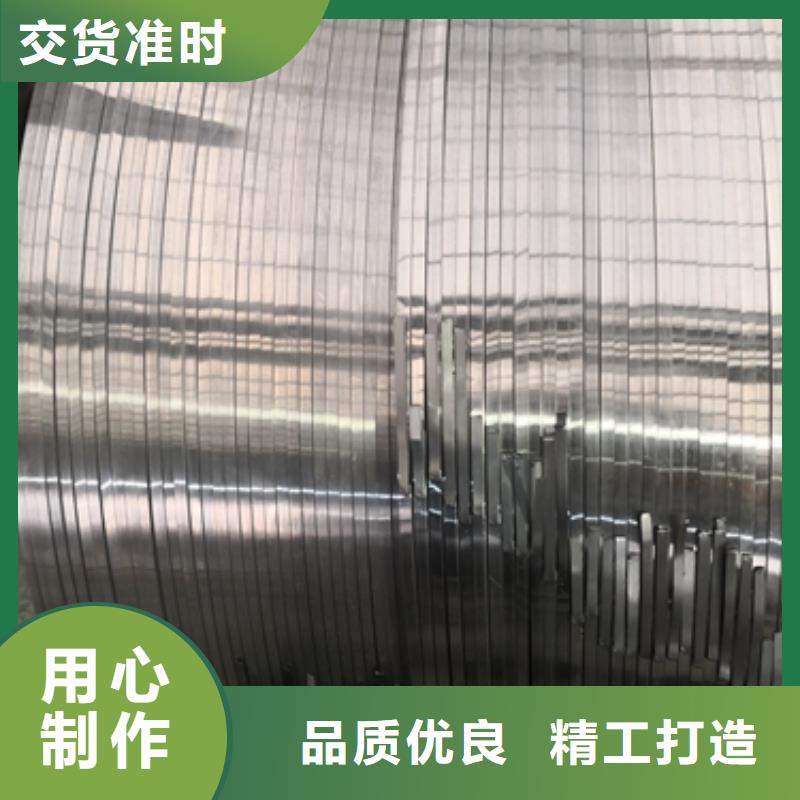 镀锌卷板【汽车车轮用钢】现货批发同城经销商