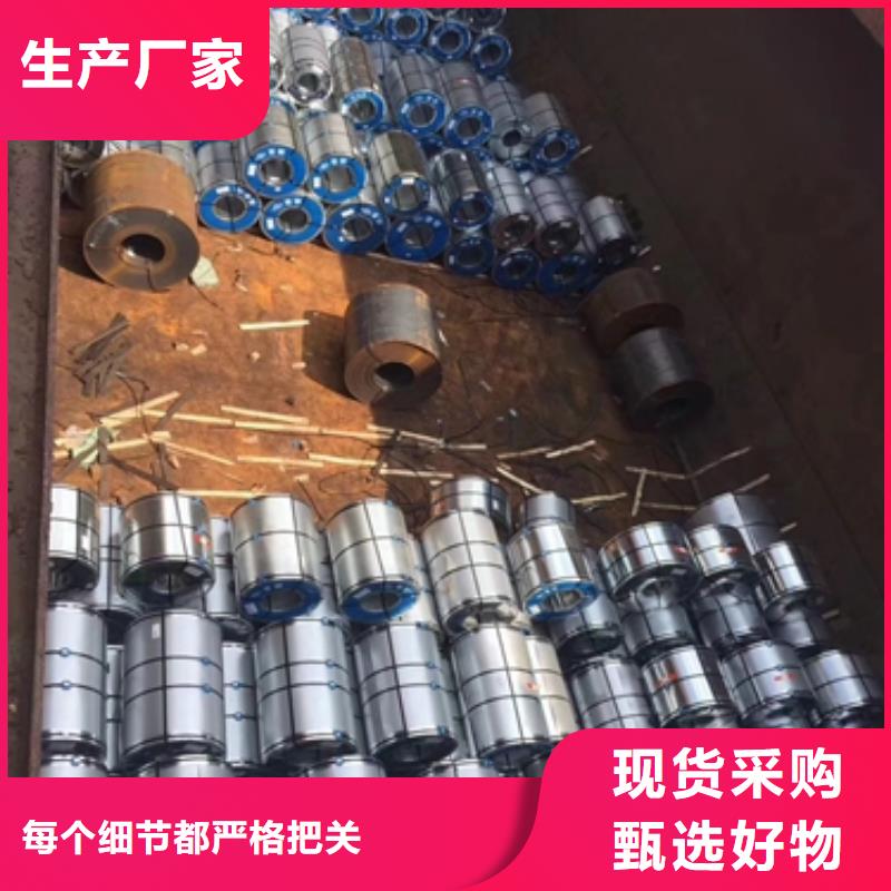 镀锌卷板,电工钢支持非标定制多种优势放心选择