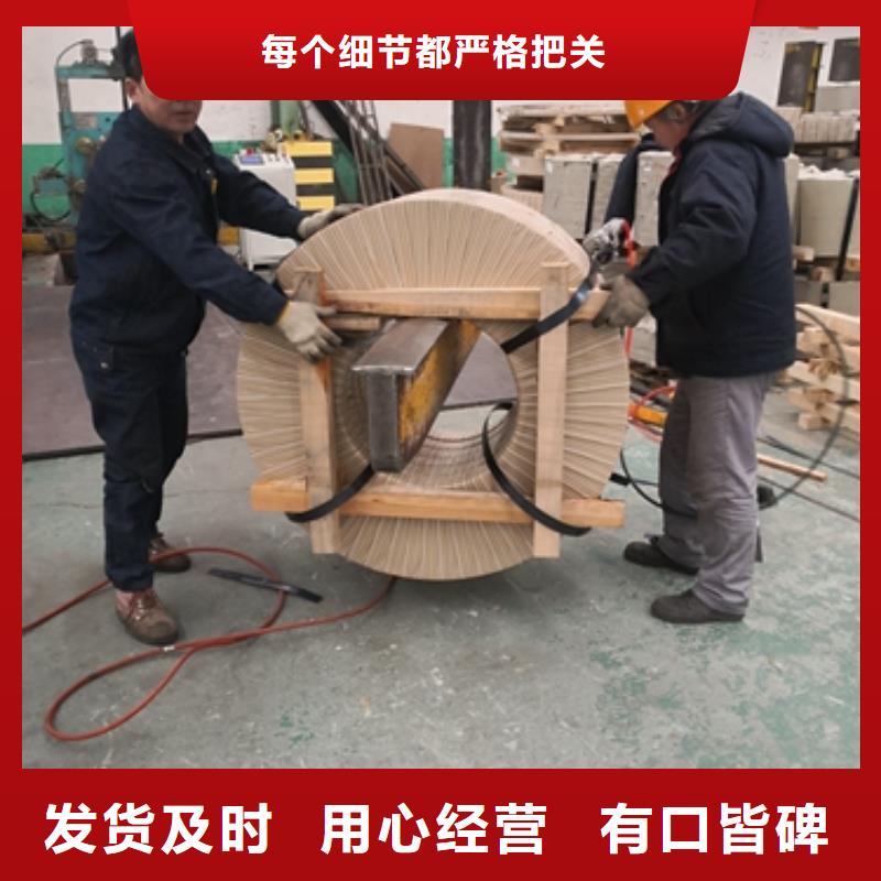 上海高强钢现货	BS600MCK2容器用钢板真材实料诚信经营