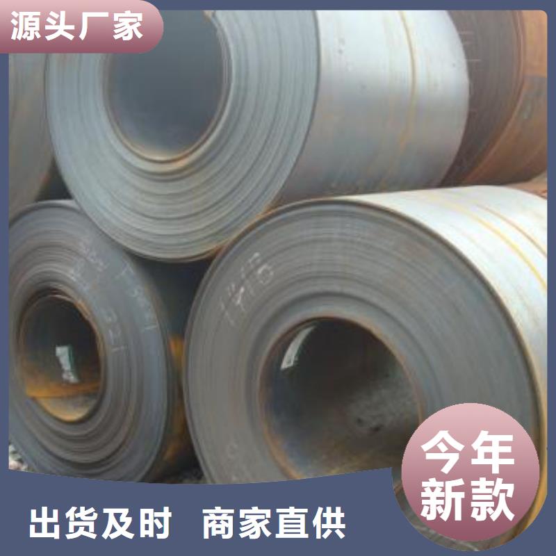 宝钢耐磨系列	NM450E在线报价支持拿样