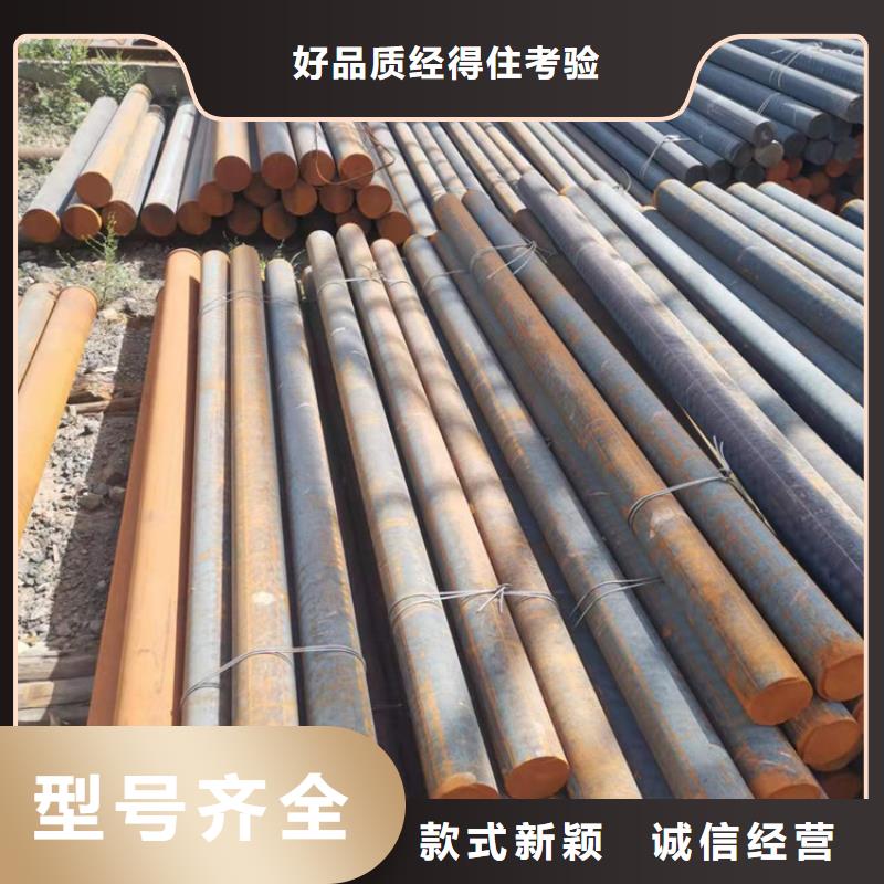 K7球墨铸铁管连续式当地生产厂家