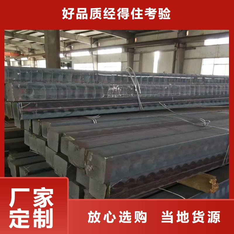 T型接口DN700铸铁管<当地>厂家