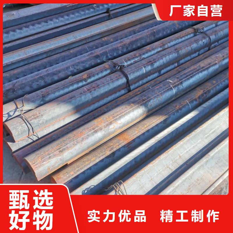三沙市柔性铸铁排水管承插诚信经营现货现发