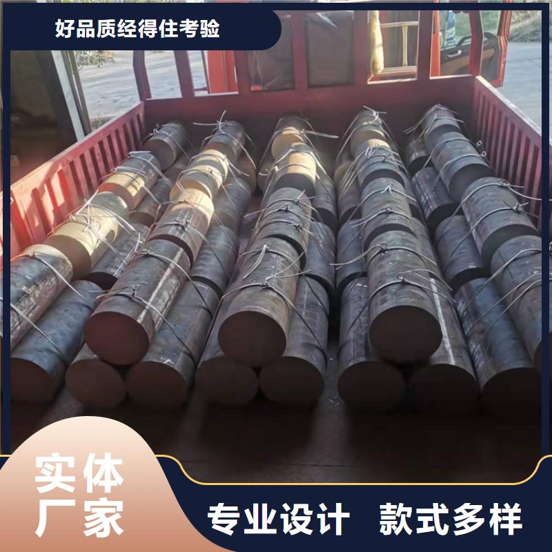 排水球墨管C25球墨管实力优品