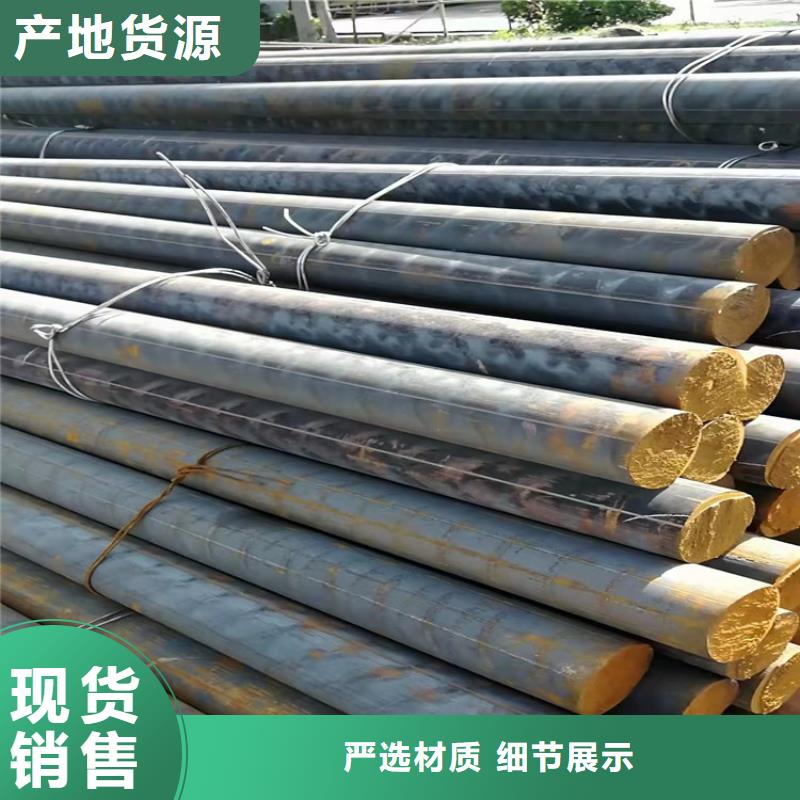 K8球墨铸铁管DN100球墨铸铁管专业生产制造厂