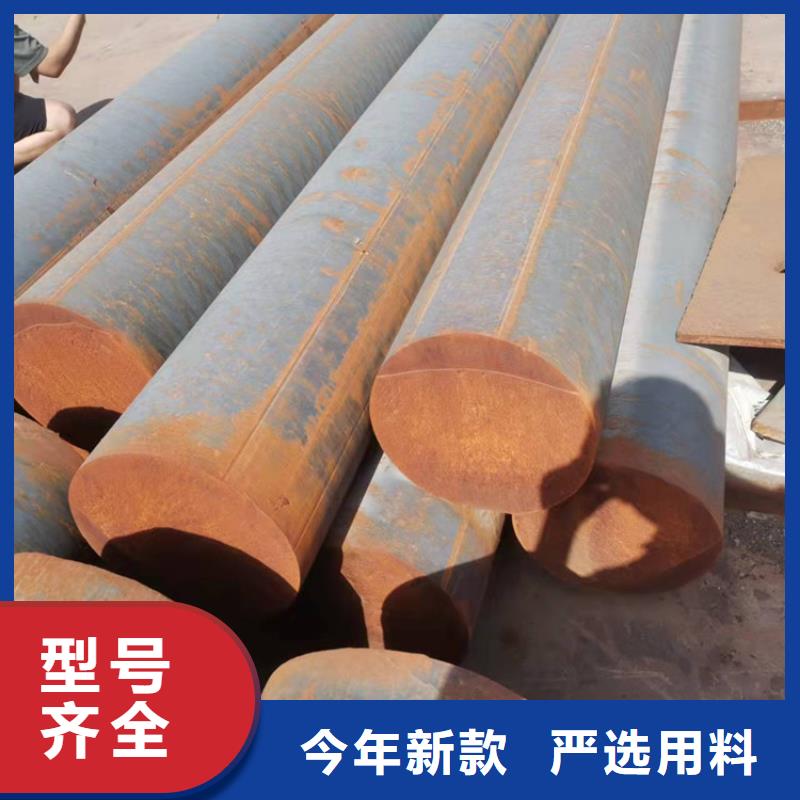柔性球墨铸铁管DN350铸铁管工艺层层把关