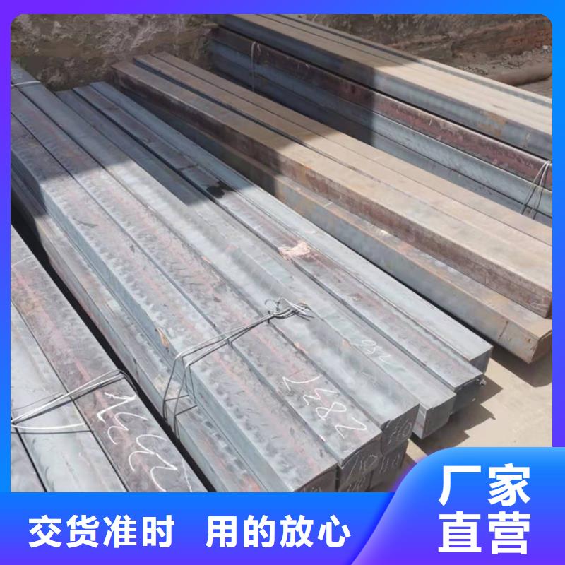 DN800球墨铸铁管排水球墨铸铁管{当地}厂家