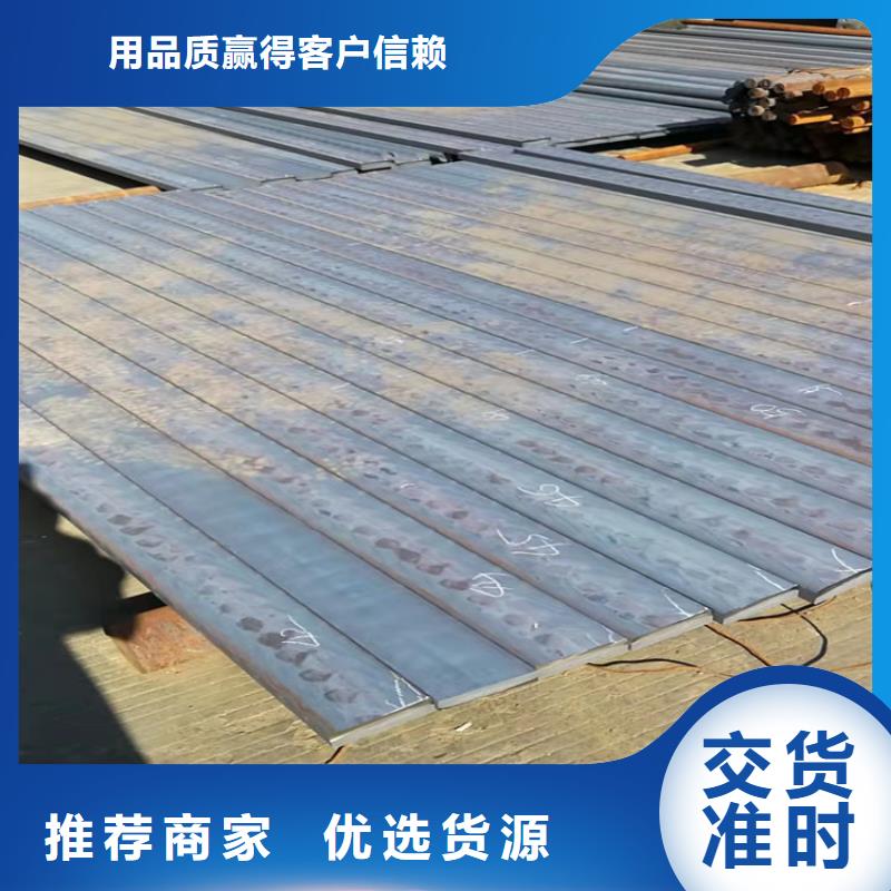 【球墨铸铁型材】国标K9球墨铸铁管24小时下单发货{本地}生产商
