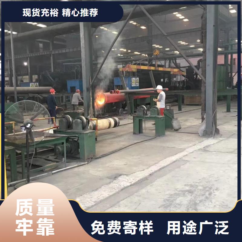 DN600球墨管K7球墨铸铁管{本地}厂家