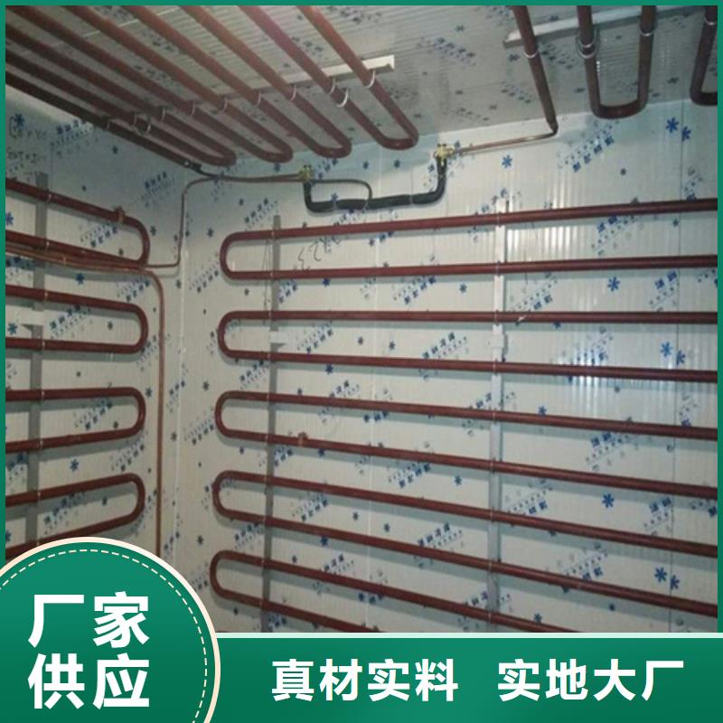 酸洗钝化无缝钢管厂家精选就近发货