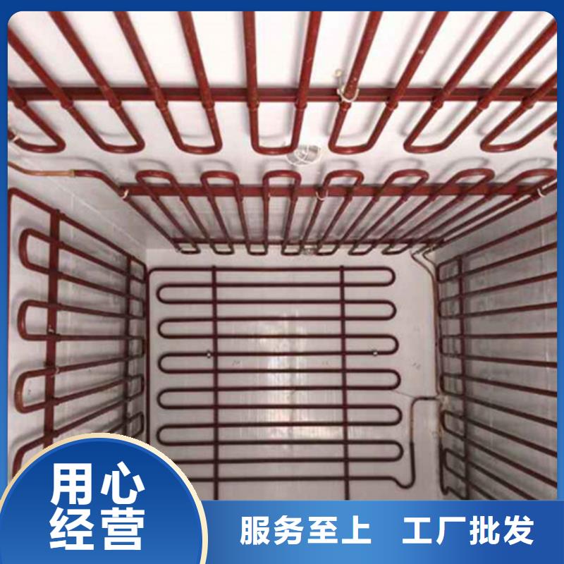  酸洗钝化无缝钢管专注质量您身边的厂家