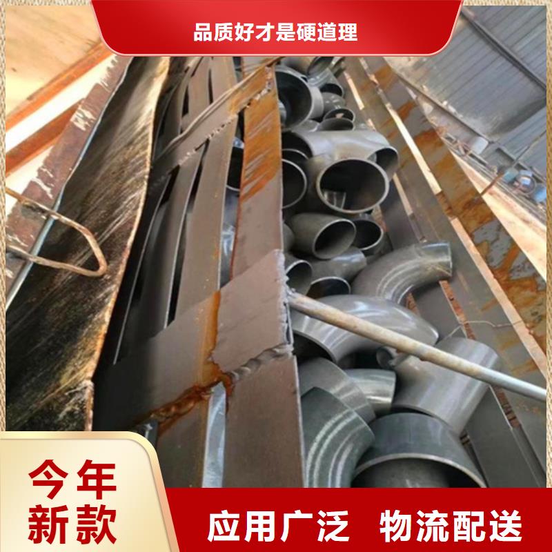 【酸洗钝化无缝钢管现货满足大量采购】供应商