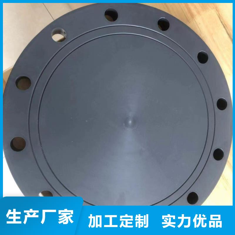 导电PE管介质输送管厂家实力雄厚热销产品