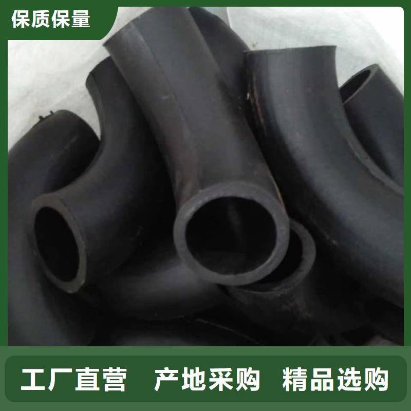 导电PE管FRPP管专业厂家当地生产厂家