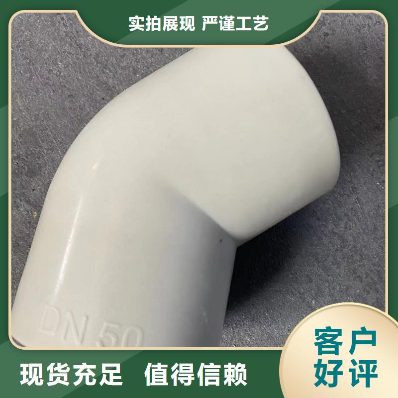 导电PE管厂家直发当地供应商