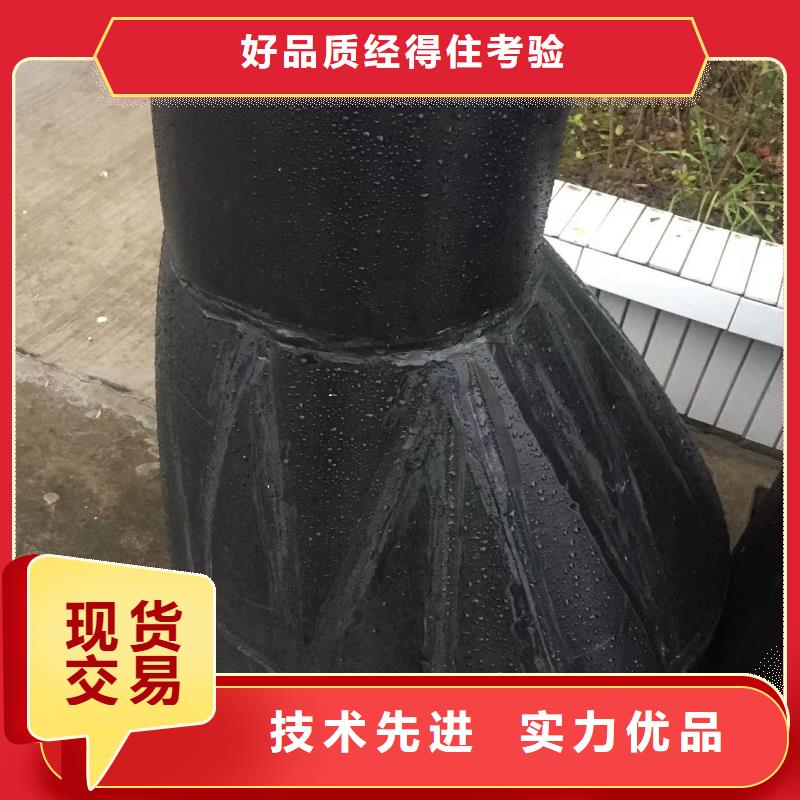 导电PE管_导电塑料管大量现货供应快捷物流