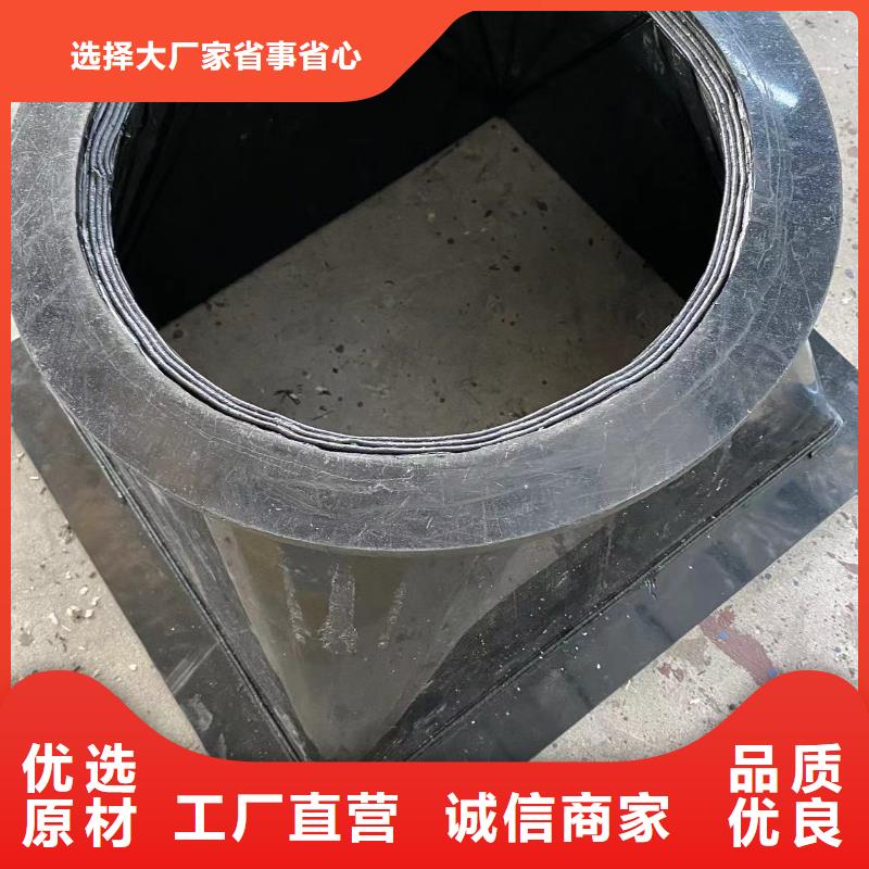 玻纤增强聚丙烯管欢迎来电本地制造商