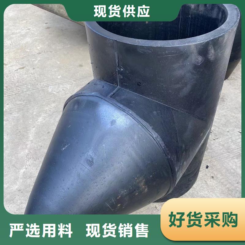 玻纤增强聚丙烯管上门服务同城公司