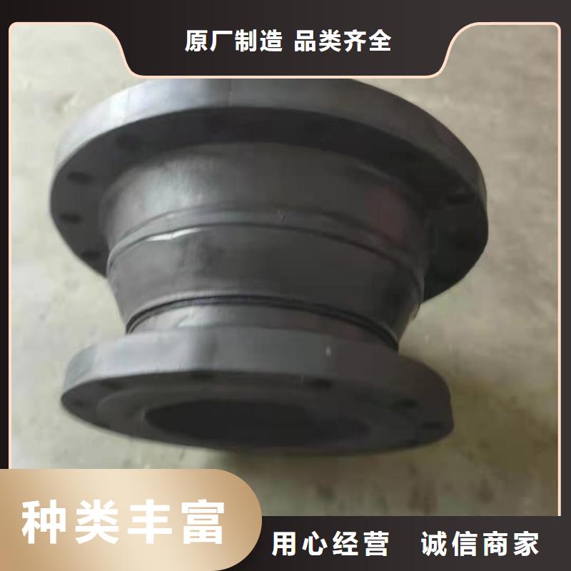 PP方型风管品质保障满足客户所需