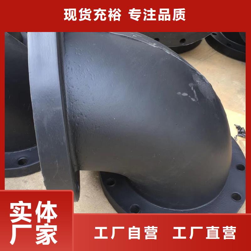 导电PE管FRPP管厂家闪电发货品质保障售后无忧