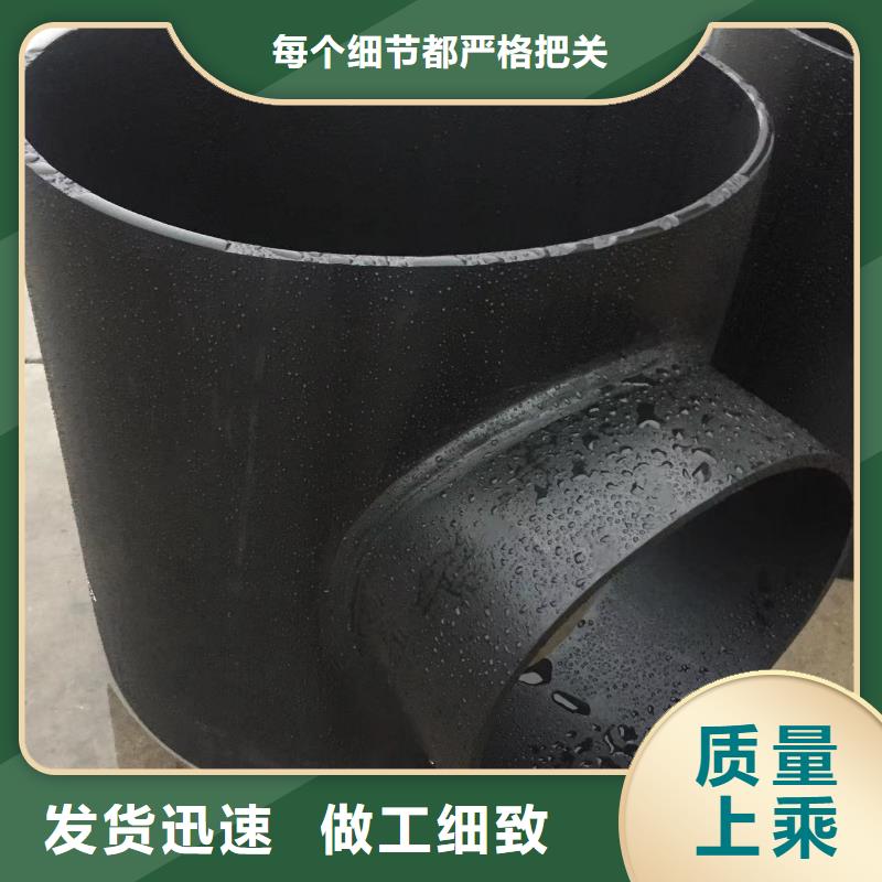 导电PE管_玻璃钢管现货供应应用广泛