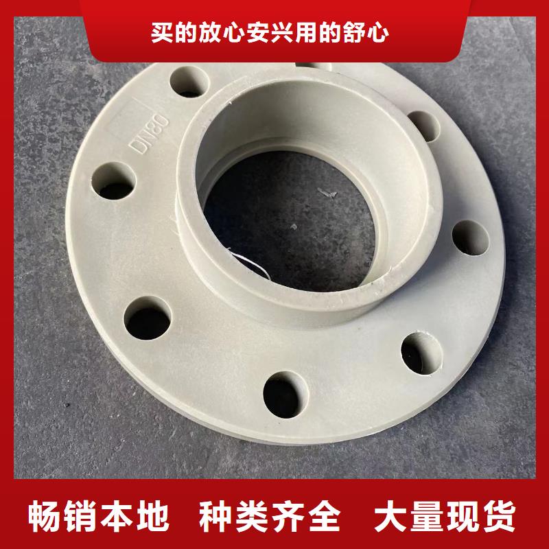 导电PE管PE-EL管厂家直销值得选择品质可靠