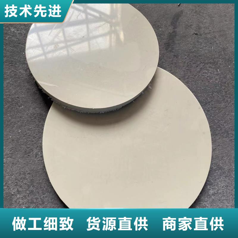 导电PE管-抗静电阻燃塑料管精工制作支持加工定制