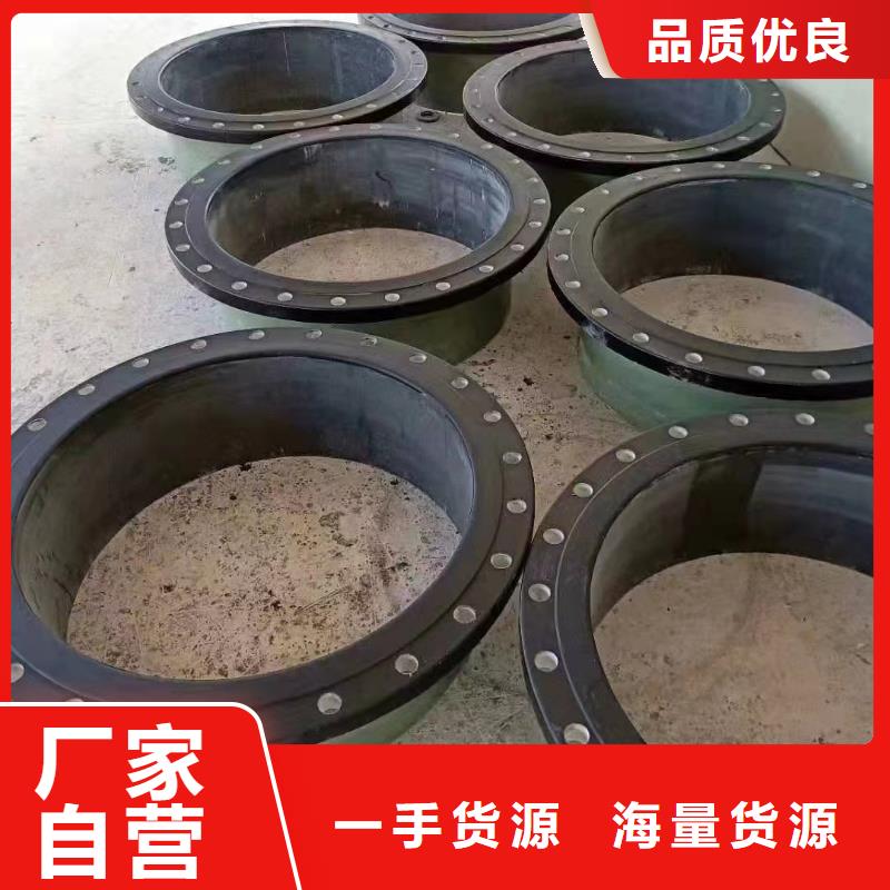 ​介质输送管道现货报价合作共赢