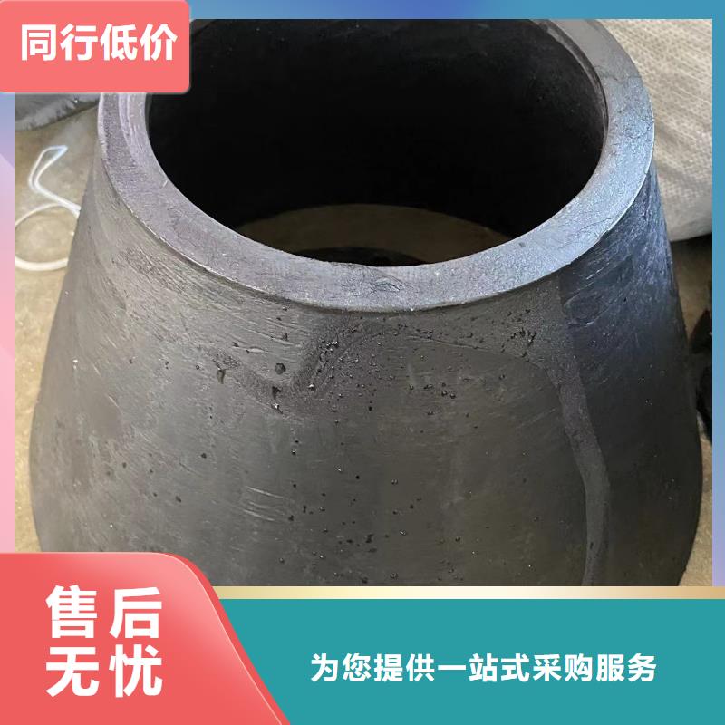 介质输送管经销商