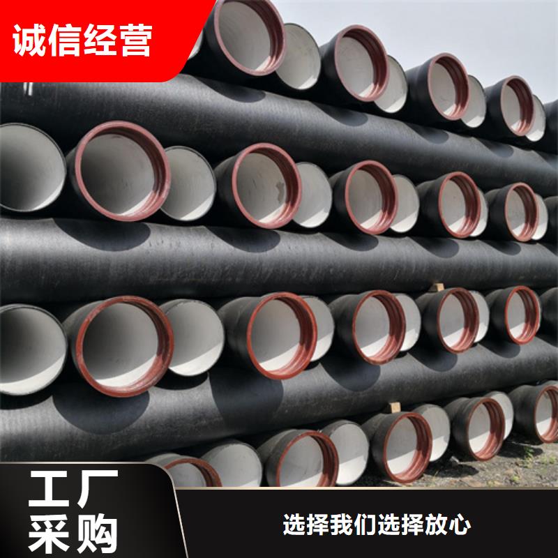 球墨铸铁管井盖标准工艺同城制造商